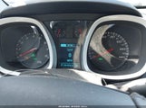 Chevrolet Equinox Ls 2GNALBEK7H1508250 снимка