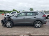 NISSAN ROGUE S KNMAT2MV0KP538012 снимка