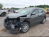 NISSAN ROGUE S KNMAT2MV0KP538012 снимка