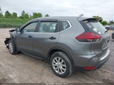 NISSAN ROGUE S KNMAT2MV0KP538012 снимка