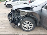 NISSAN ROGUE S KNMAT2MV0KP538012 снимка