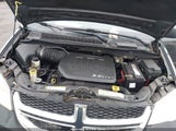 DODGE GRAND CARAVAN CREW 2C4RDGDG6CR171857 снимка