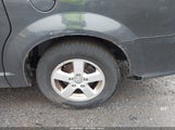 DODGE GRAND CARAVAN CREW 2C4RDGDG6CR171857 снимка