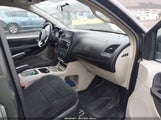 DODGE GRAND CARAVAN CREW 2C4RDGDG6CR171857 снимка