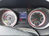 DODGE GRAND CARAVAN CREW 2C4RDGDG6CR171857 снимка