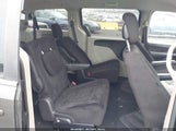 DODGE GRAND CARAVAN CREW 2C4RDGDG6CR171857 снимка