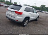 JEEP GRAND CHEROKEE LIMITED 1C4RJFBT2DC524642 photo