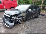 KIA SPORTAGE EX 5XYK33AF1PG062838 photo