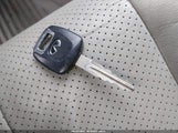 INFINITI G35X JNKCV51FX4M718425 снимка
