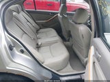 INFINITI G35X JNKCV51FX4M718425 снимка