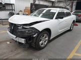 DODGE CHARGER SXT 2C3CDXBG8PH656431 снимка