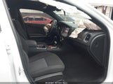DODGE CHARGER SXT 2C3CDXBG8PH656431 снимка