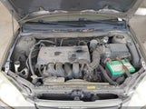 TOYOTA COROLLA LE 1NXBR32E44Z325866 снимка