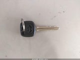 TOYOTA COROLLA LE 1NXBR32E44Z325866 снимка