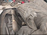 Ford Mustang V6 1ZVFT84N165218124 снимка