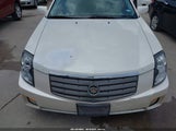 CADILLAC CTS STANDARD 1G6DM56T150232881 снимка