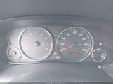 CADILLAC CTS STANDARD 1G6DM56T150232881 снимка