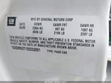 CADILLAC CTS STANDARD 1G6DM56T150232881 снимка