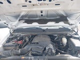 GMC SIERRA 1500 SLE 3GTP2VE75CG299741 снимка