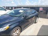 FORD FUSION SE 3FA6P0H78GR145195 снимка