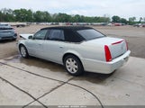 CADILLAC DTS LUXURY I 1G6KD57Y97U132301 снимка