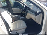 MERCEDES-BENZ C 250 LUXURY/SPORT WDDGF4HB1EG235876 fotografie