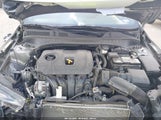 Kia Forte Gt-Line 3KPF54AD0NE488918 снимка