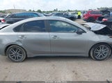 Kia Forte Gt-Line 3KPF54AD0NE488918 снимка