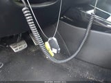 Kia Forte Gt-Line 3KPF54AD0NE488918 снимка