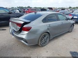 Kia Forte Gt-Line 3KPF54AD0NE488918 снимка