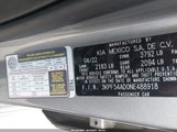 Kia Forte Gt-Line 3KPF54AD0NE488918 снимка