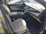 Buick Enclave Essence 5GAERBKW7JJ142187 снимка