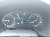 Buick Enclave Essence 5GAERBKW7JJ142187 снимка
