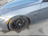 BMW 335IS WBAKG1C55CE839633 снимка