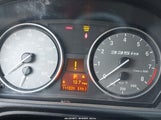 BMW 335IS WBAKG1C55CE839633 снимка