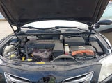 Toyota Camry Hybrid 4T1BB46K39U065896 снимка