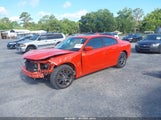 Dodge Charger Gt Awd 2C3CDXJG1JH337834 снимка