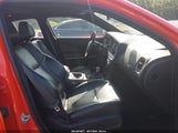 Dodge Charger Gt Awd 2C3CDXJG1JH337834 снимка