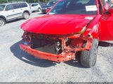 Dodge Charger Gt Awd 2C3CDXJG1JH337834 снимка