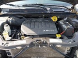 Dodge Grand Caravan Sxt 2C4RDGCG6HR679996 снимка