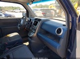 HONDA ELEMENT EX 5J6YH28583L013874 fotografie