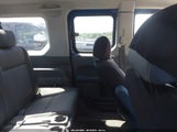 HONDA ELEMENT EX 5J6YH28583L013874 photo