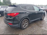 Hyundai Santa Fe Sport 2.4L 5XYZUDLB8GG318162 снимка