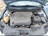 Chrysler 200 Limited 1C3CCBCG0DN524593 снимка