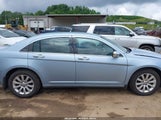 Chrysler 200 Limited 1C3CCBCG0DN524593 fotografie