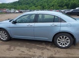 Chrysler 200 Limited 1C3CCBCG0DN524593 снимка
