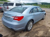 Chrysler 200 Limited 1C3CCBCG0DN524593 снимка