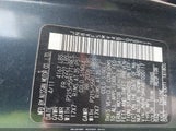NISSAN JUKE SL JN8AF5MV4BT020117 снимка