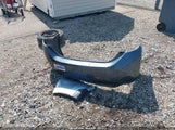 TOYOTA COROLLA LE 5YFBURHE5GP508644 снимка