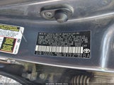TOYOTA COROLLA LE 5YFBURHE5GP508644 снимка